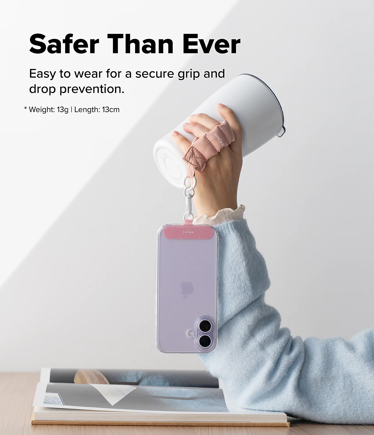 Product image 48