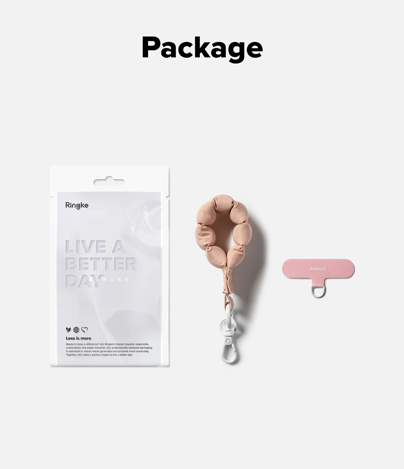 Product image 54