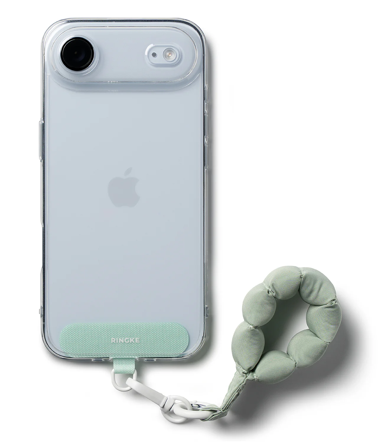 Product image 57