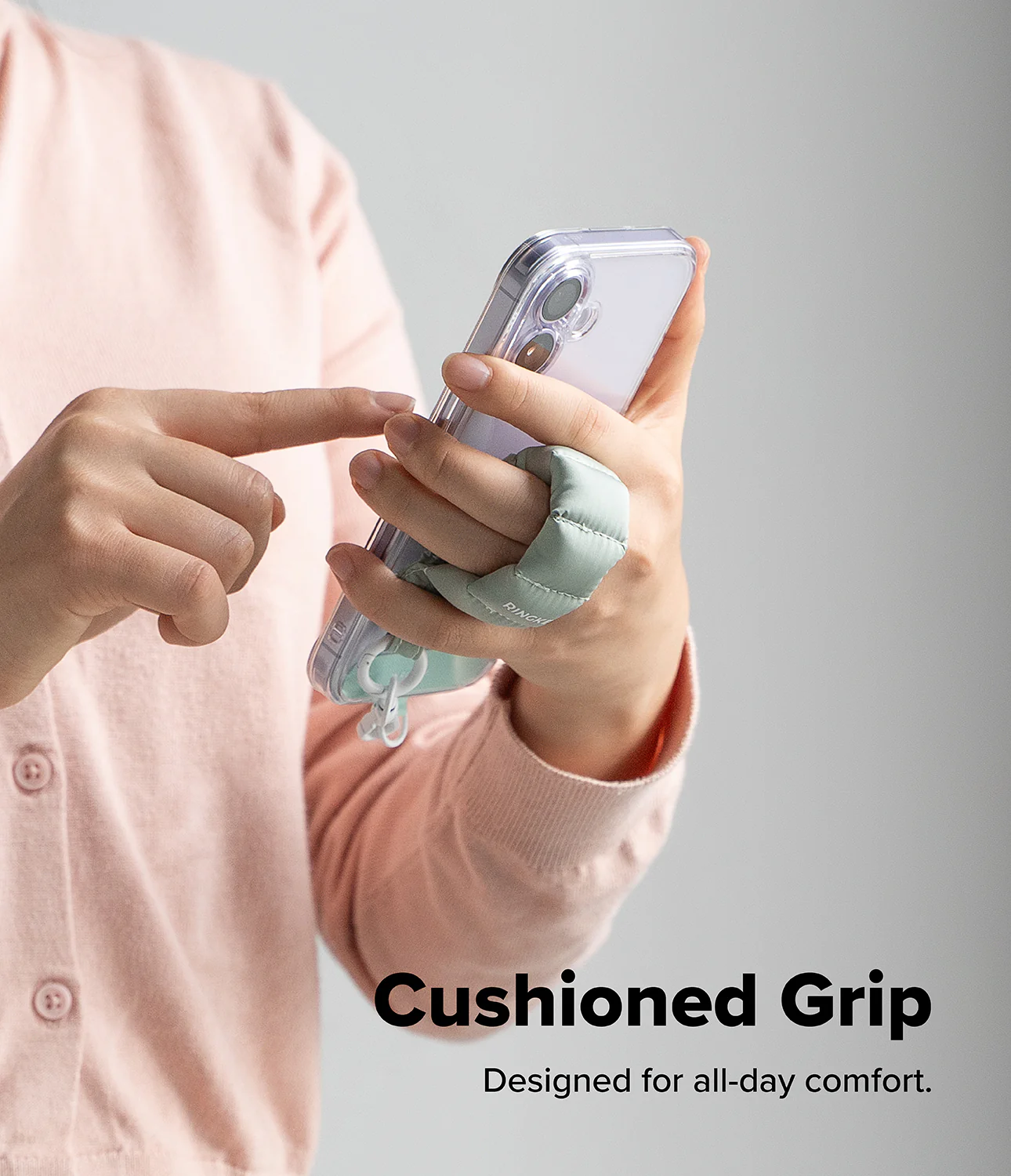 Product image 60