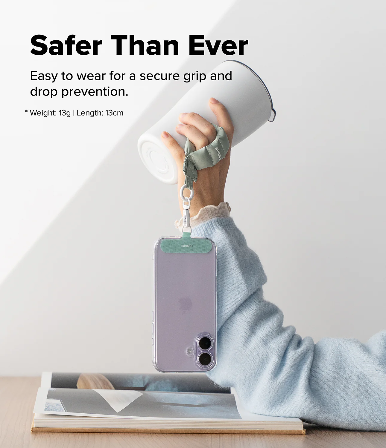 Product image 62