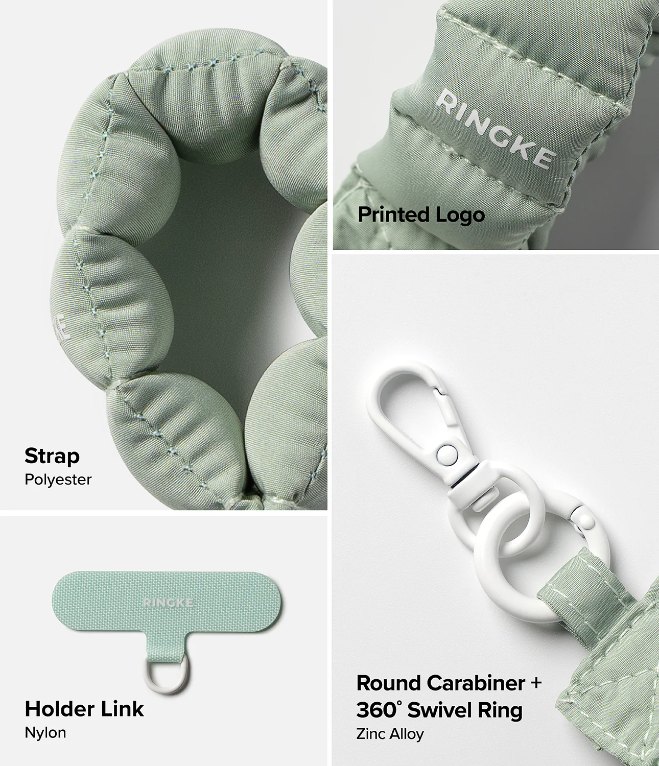 Product image 64
