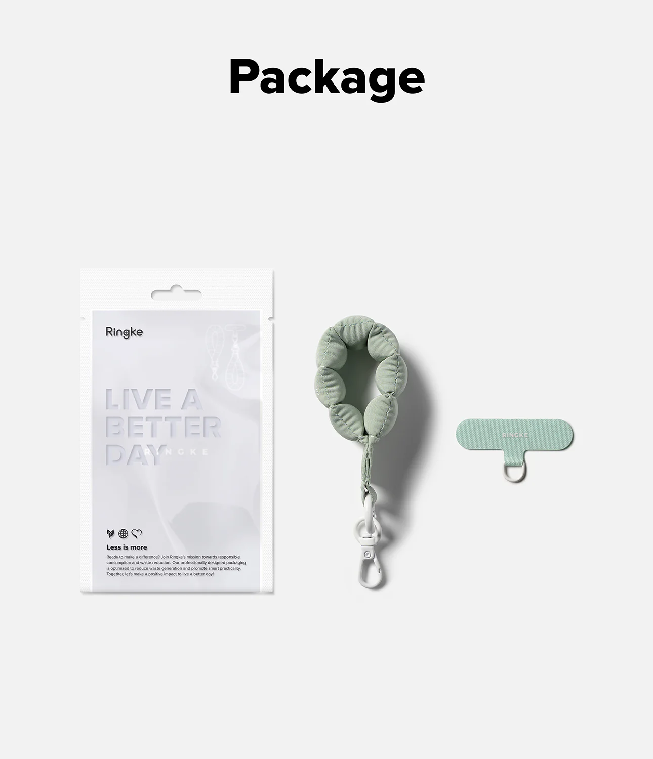 Product image 68
