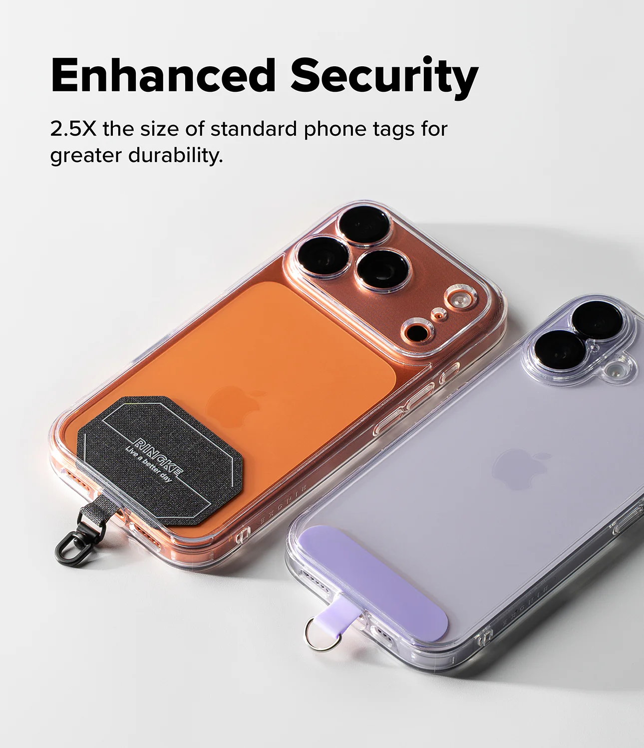 Product image 100