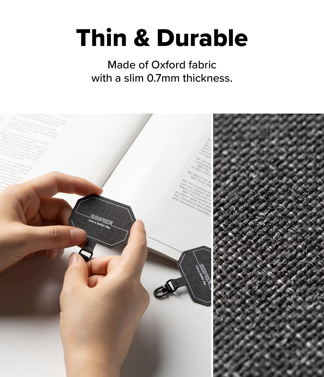 Product image 101