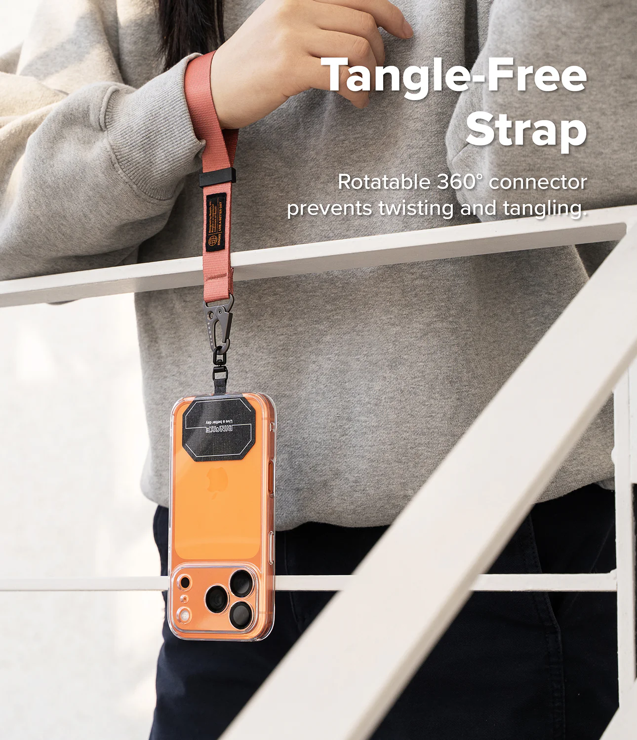 Product image 102