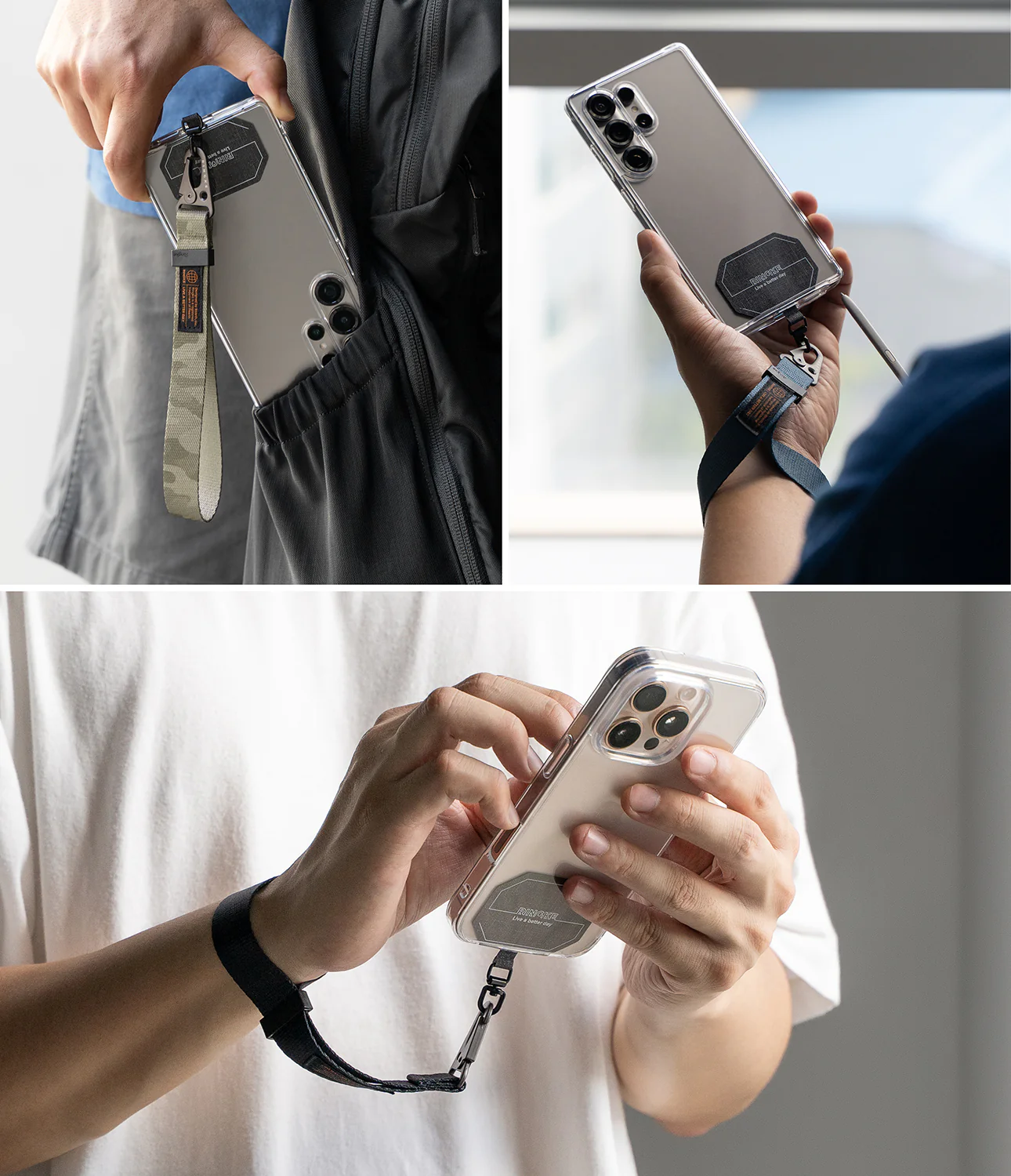 Product image 103