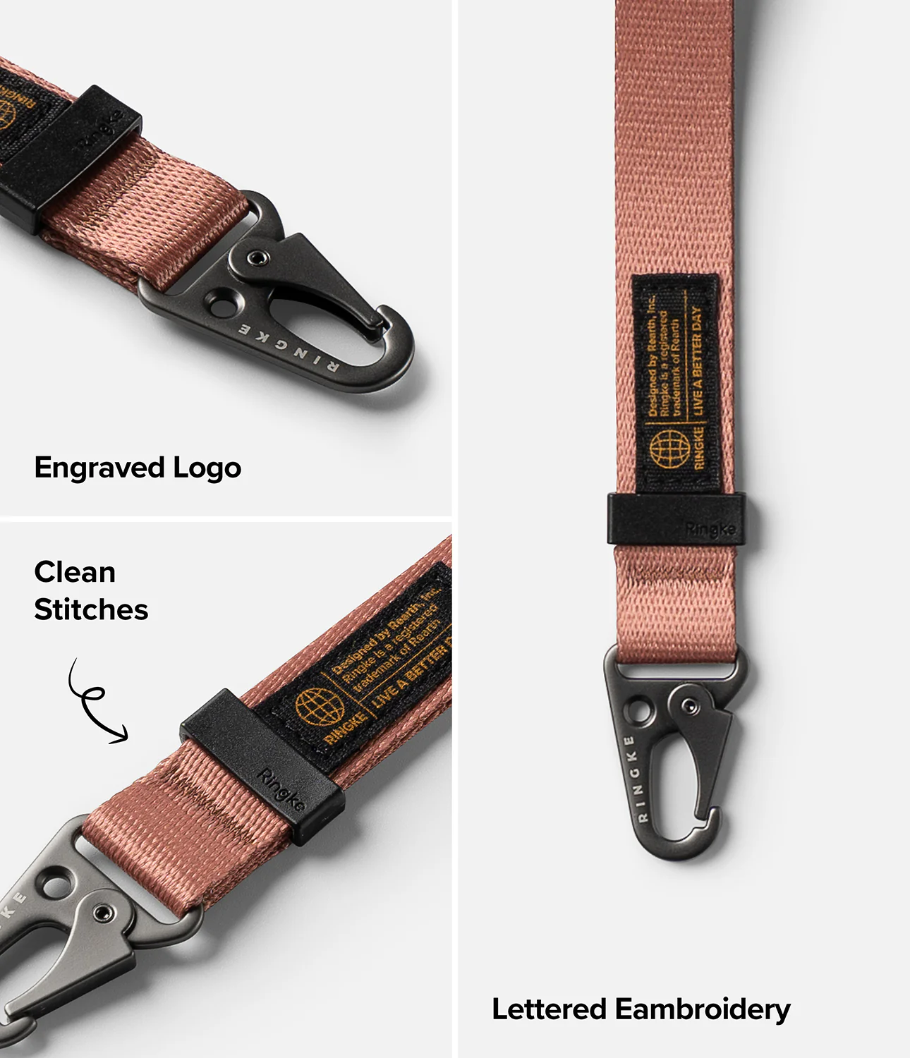 Product image 105