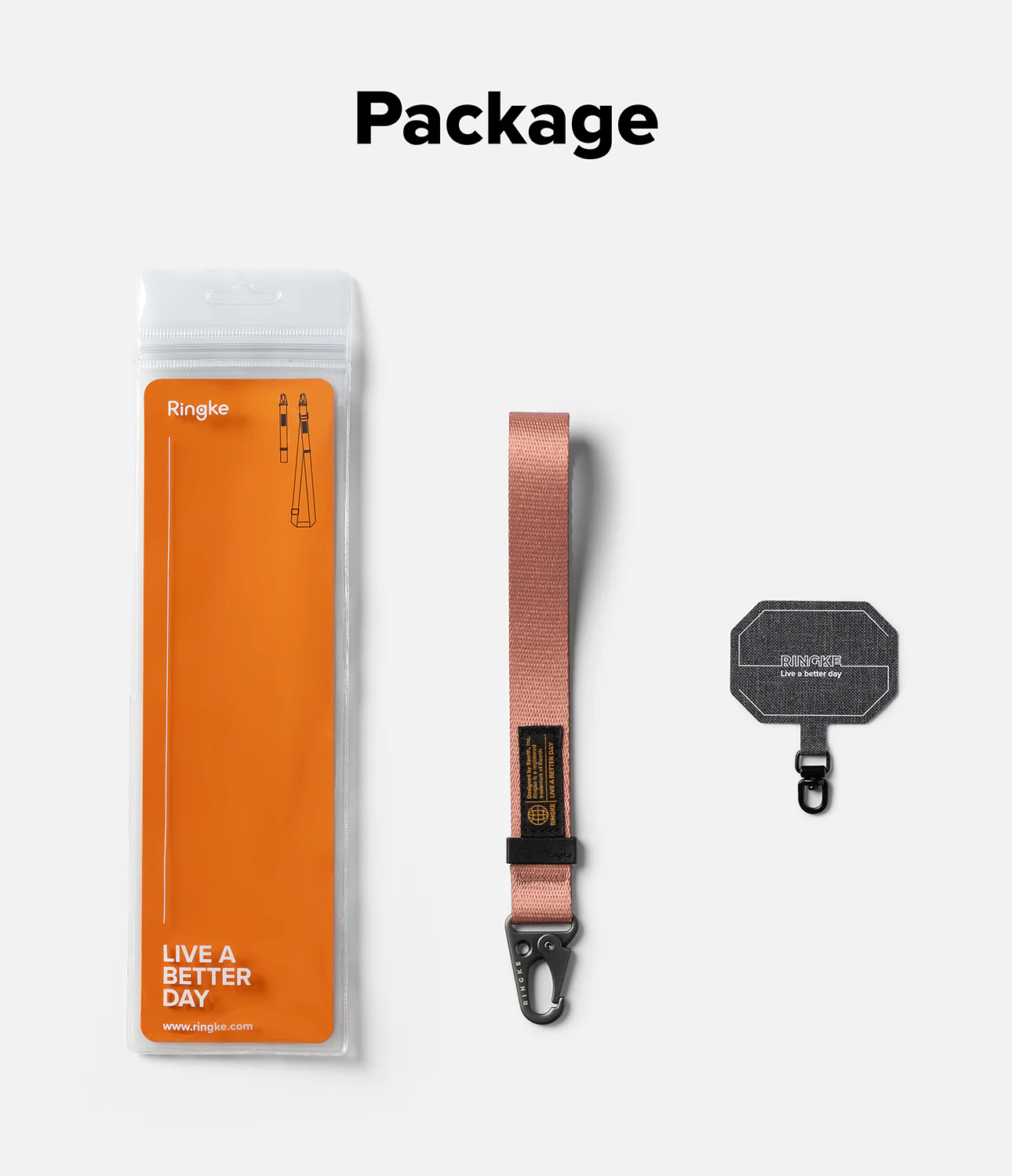 Product image 107