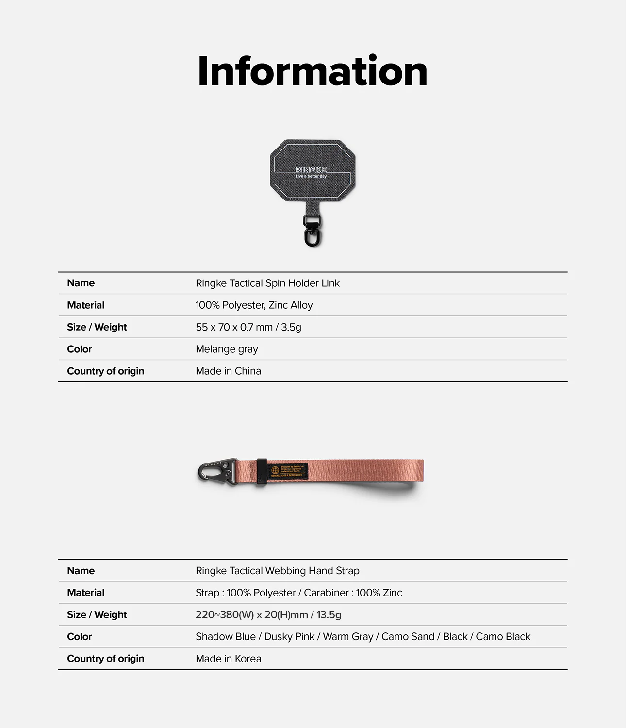 Product image 108