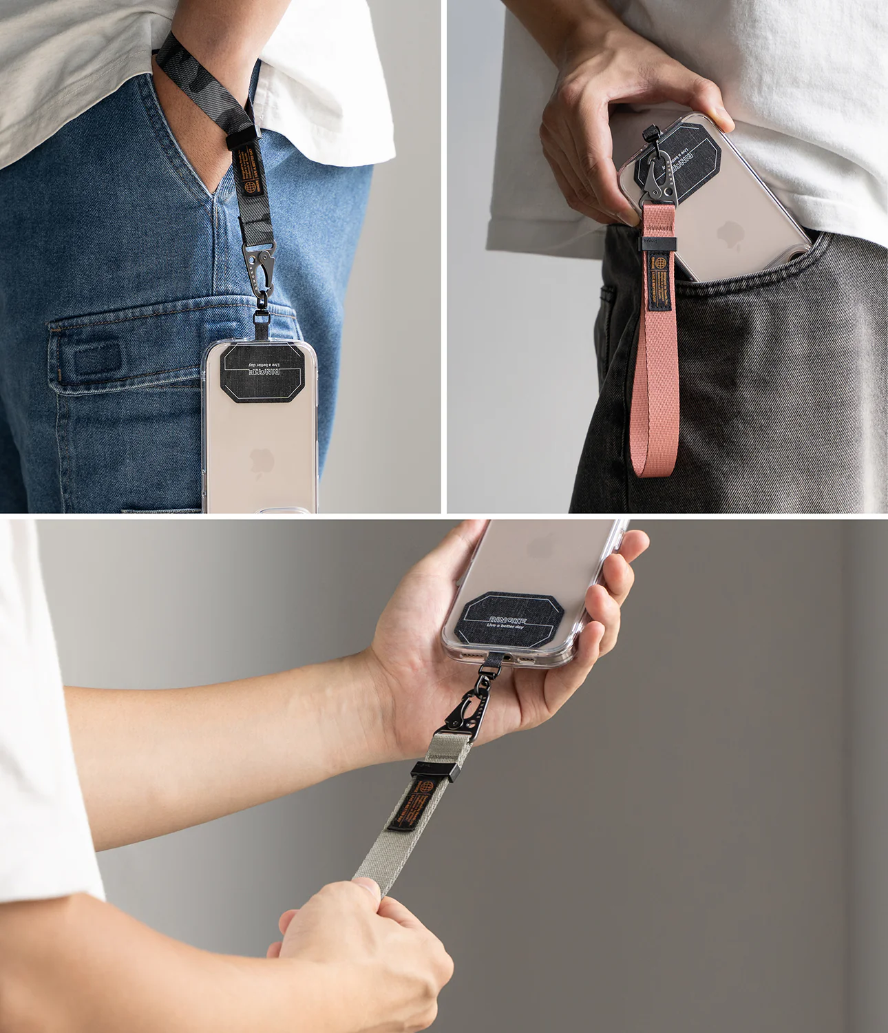 Product image 50