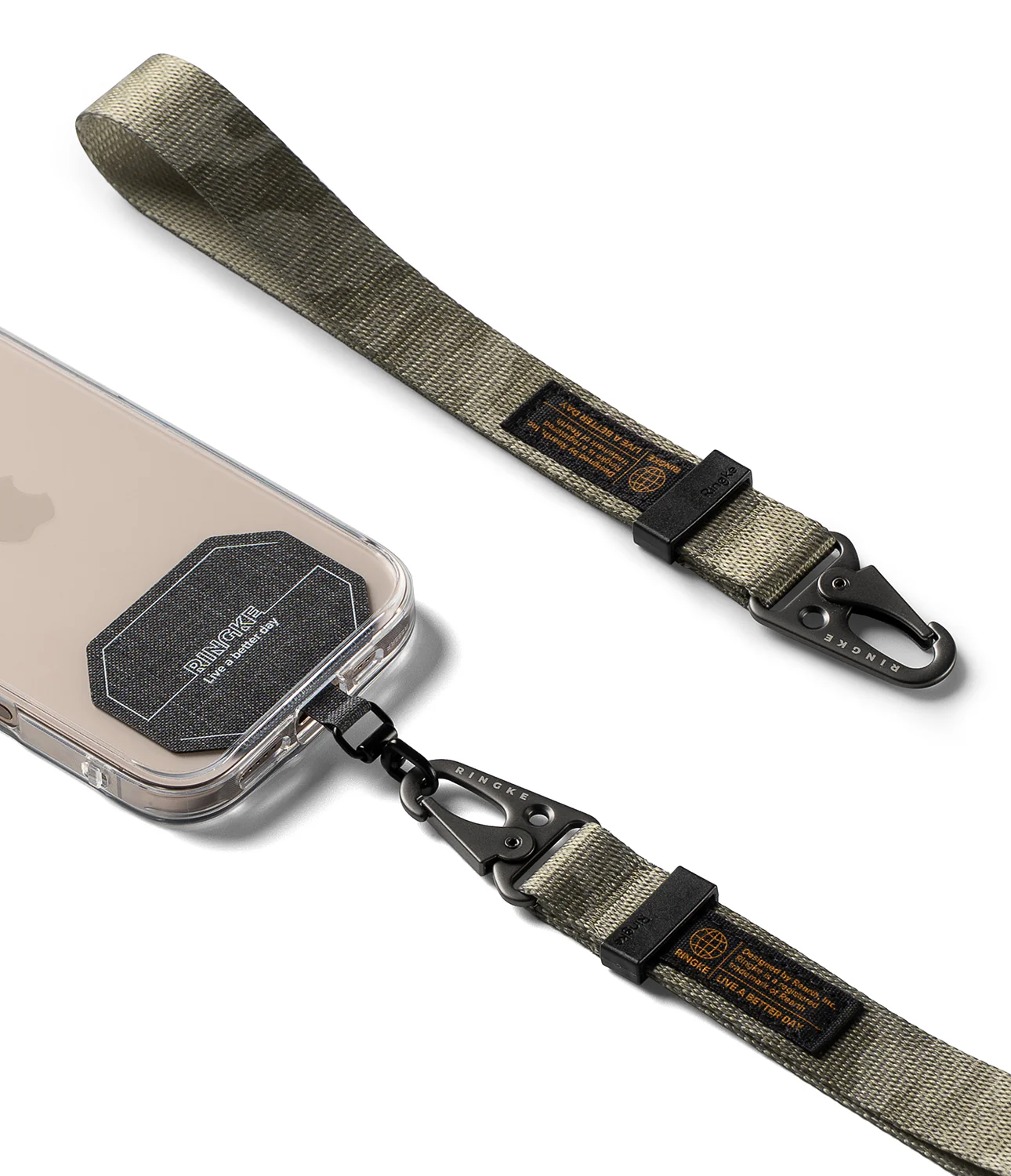 Product image 55
