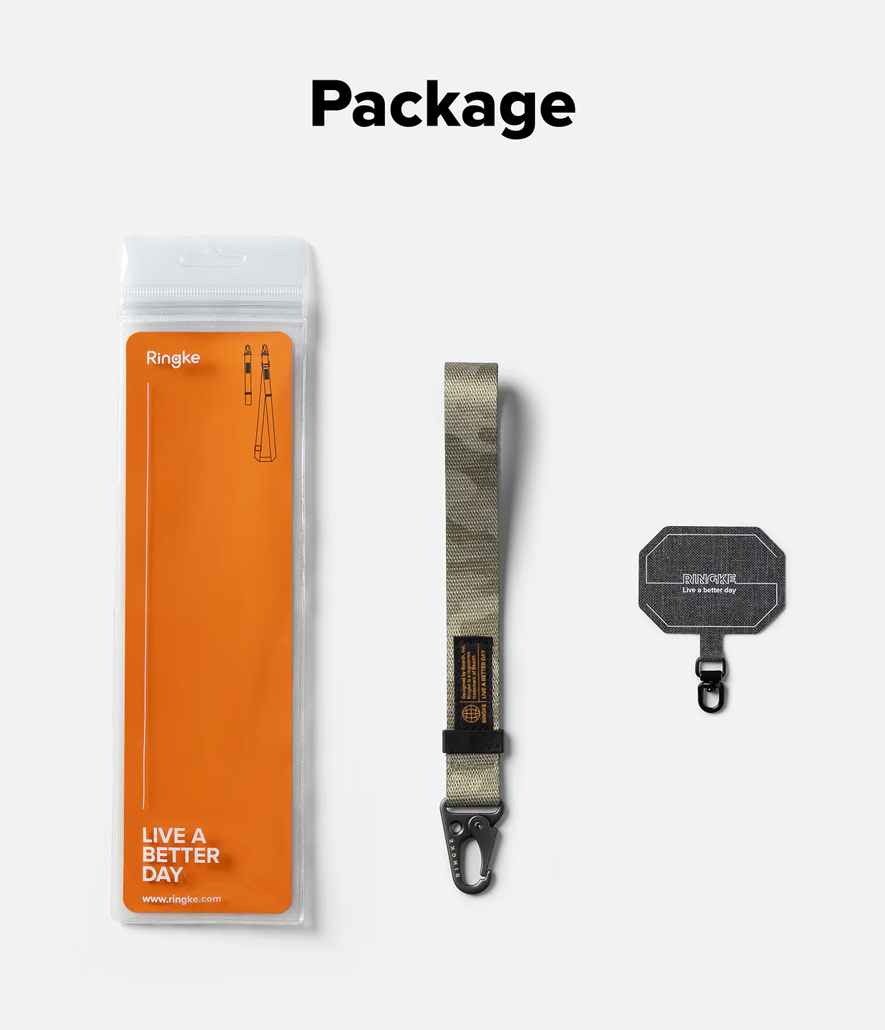 Product image 71