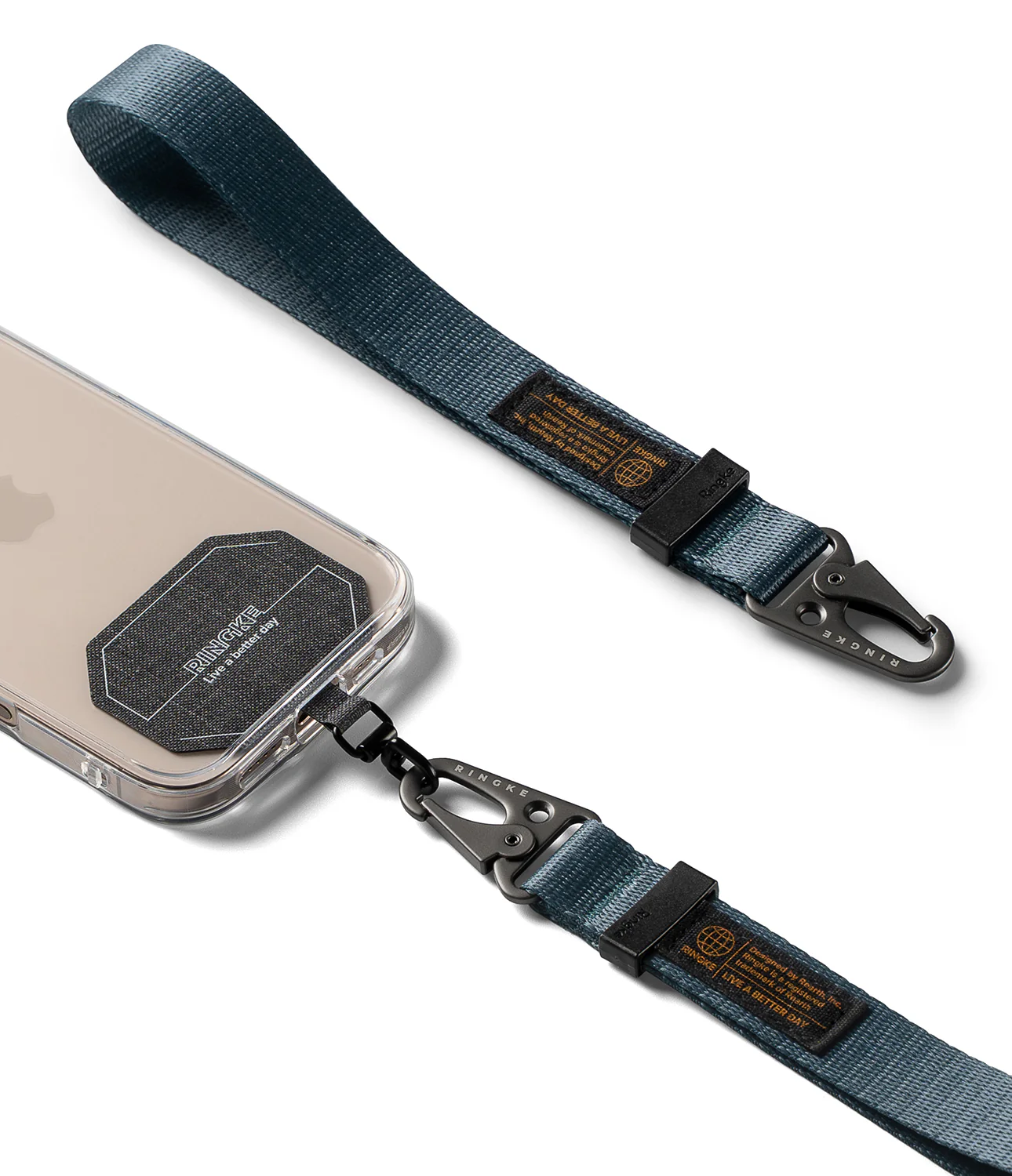 Product image 73