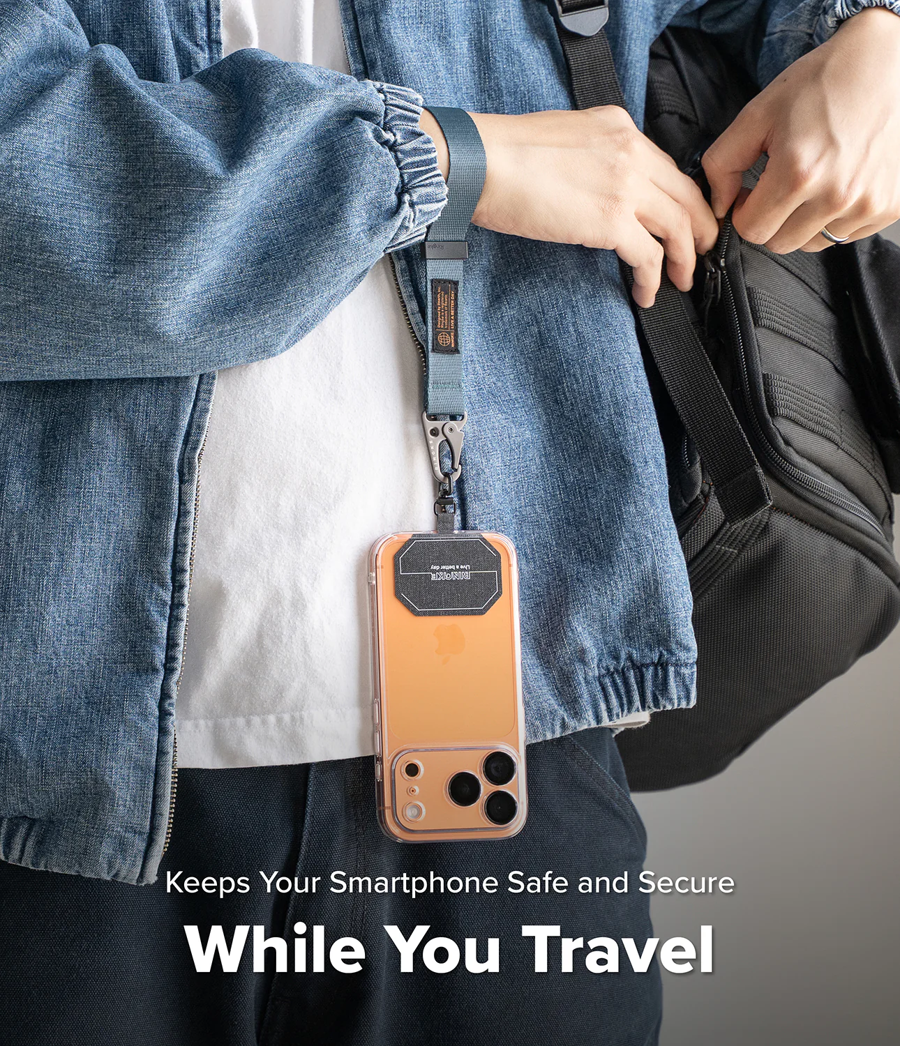 Product image 75