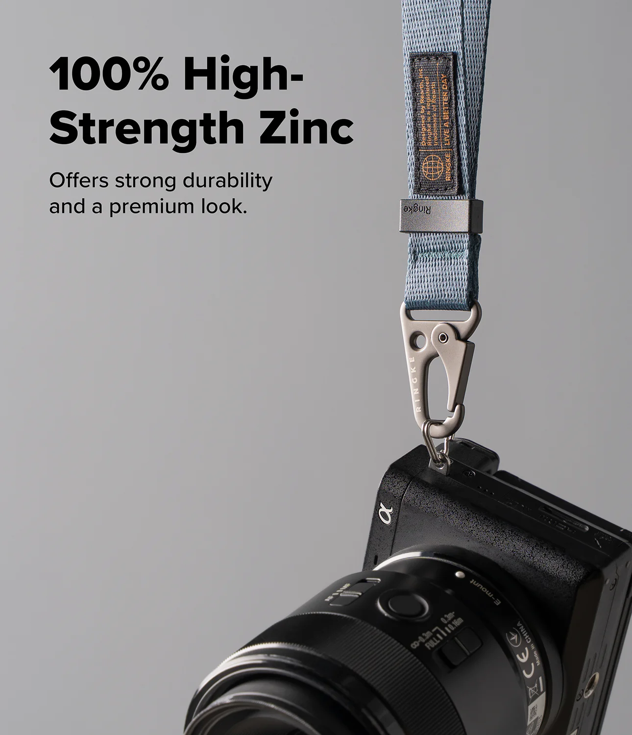 Product image 78