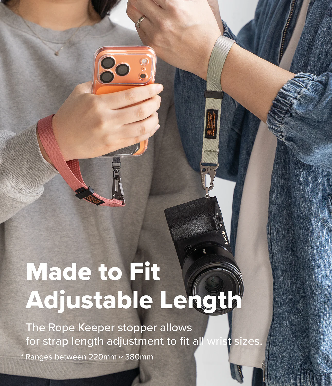 Product image 80