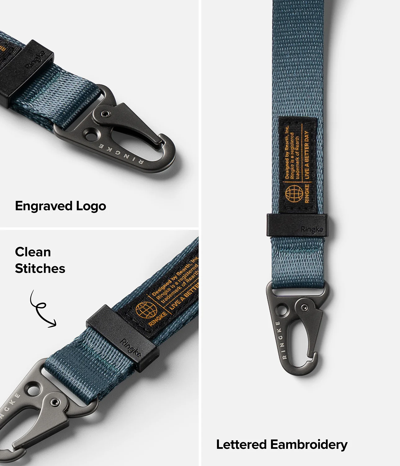 Product image 87