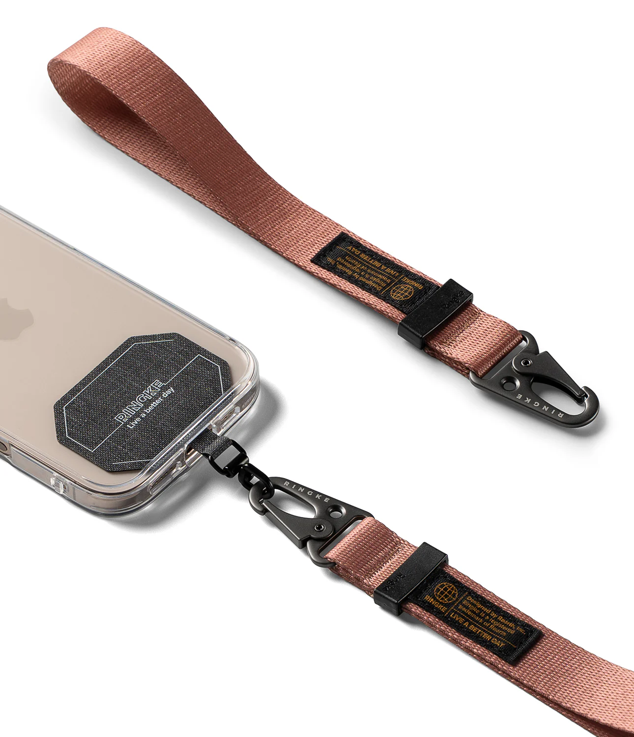 Product image 91