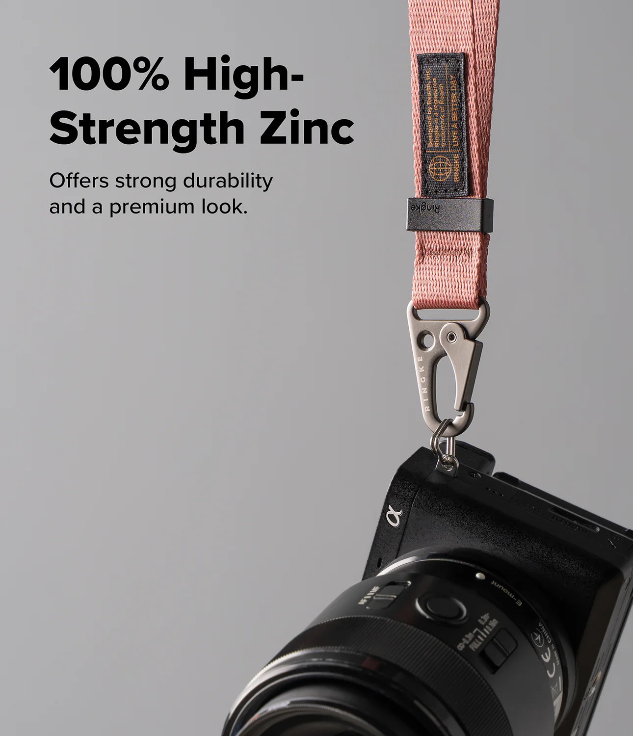 Product image 96
