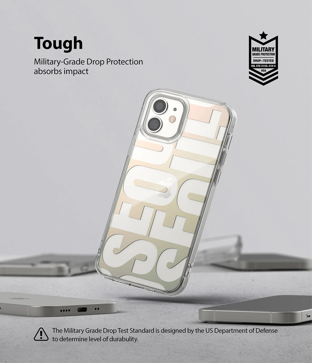Product image 32