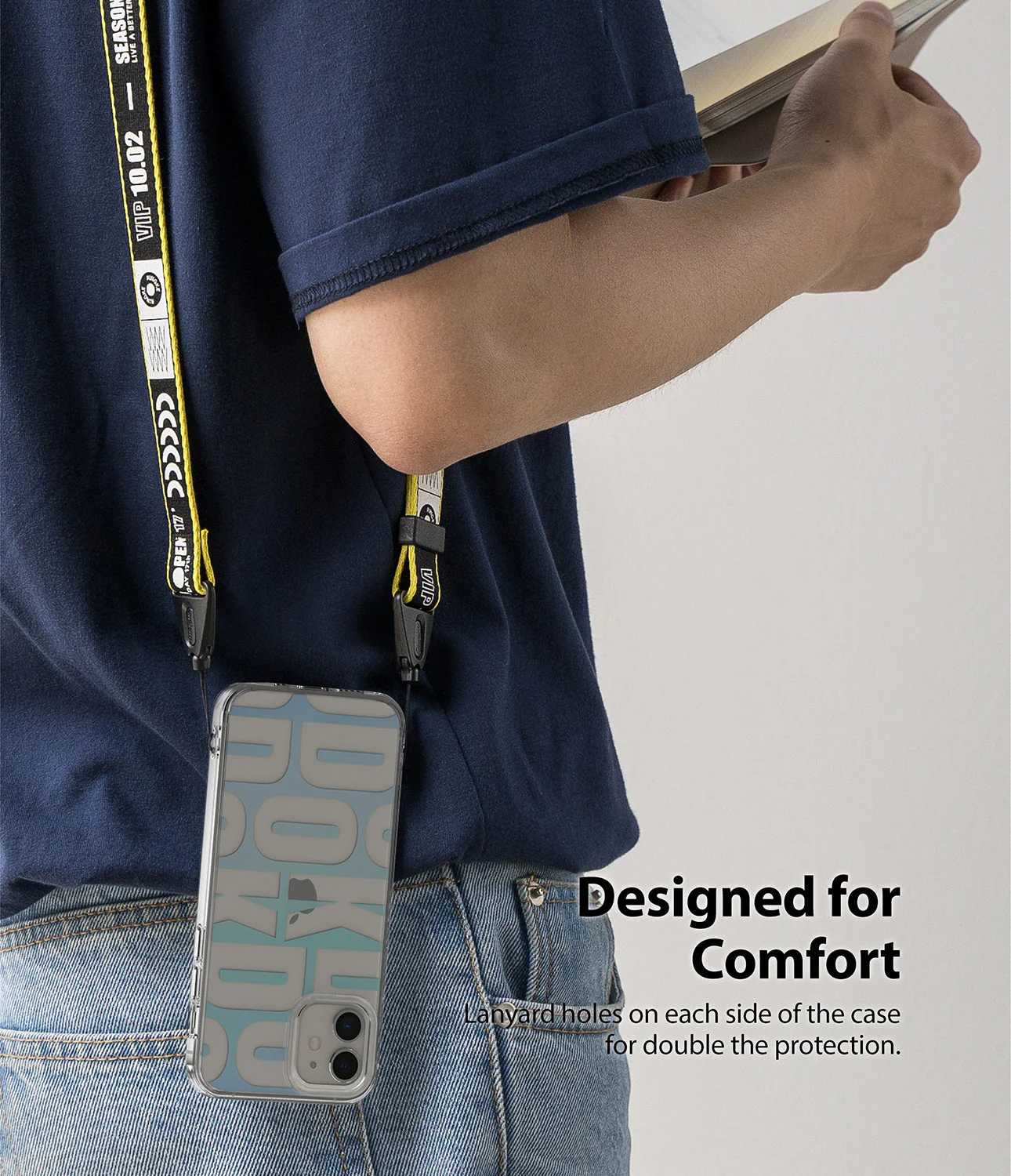 Product image 41