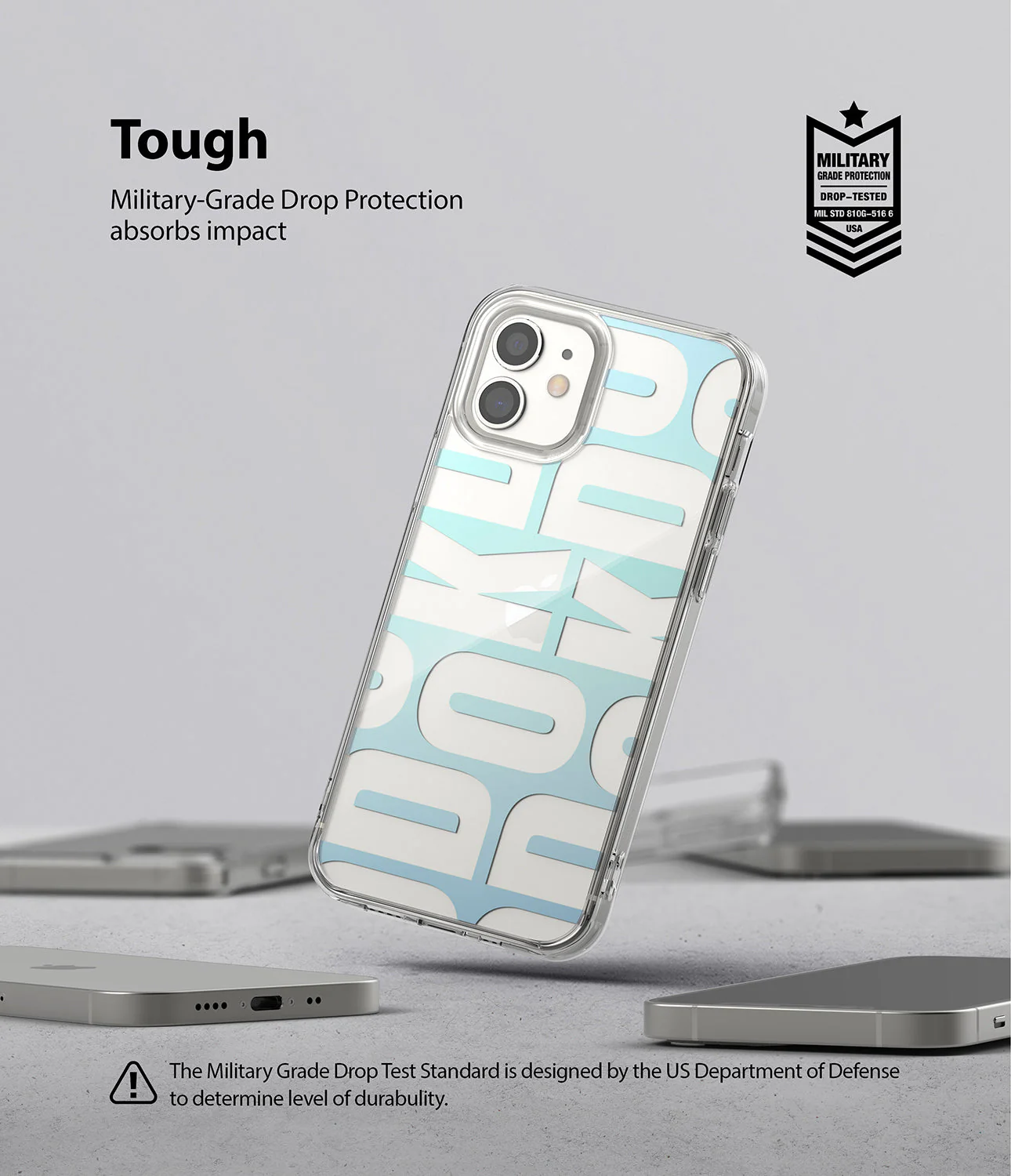 Product image 43