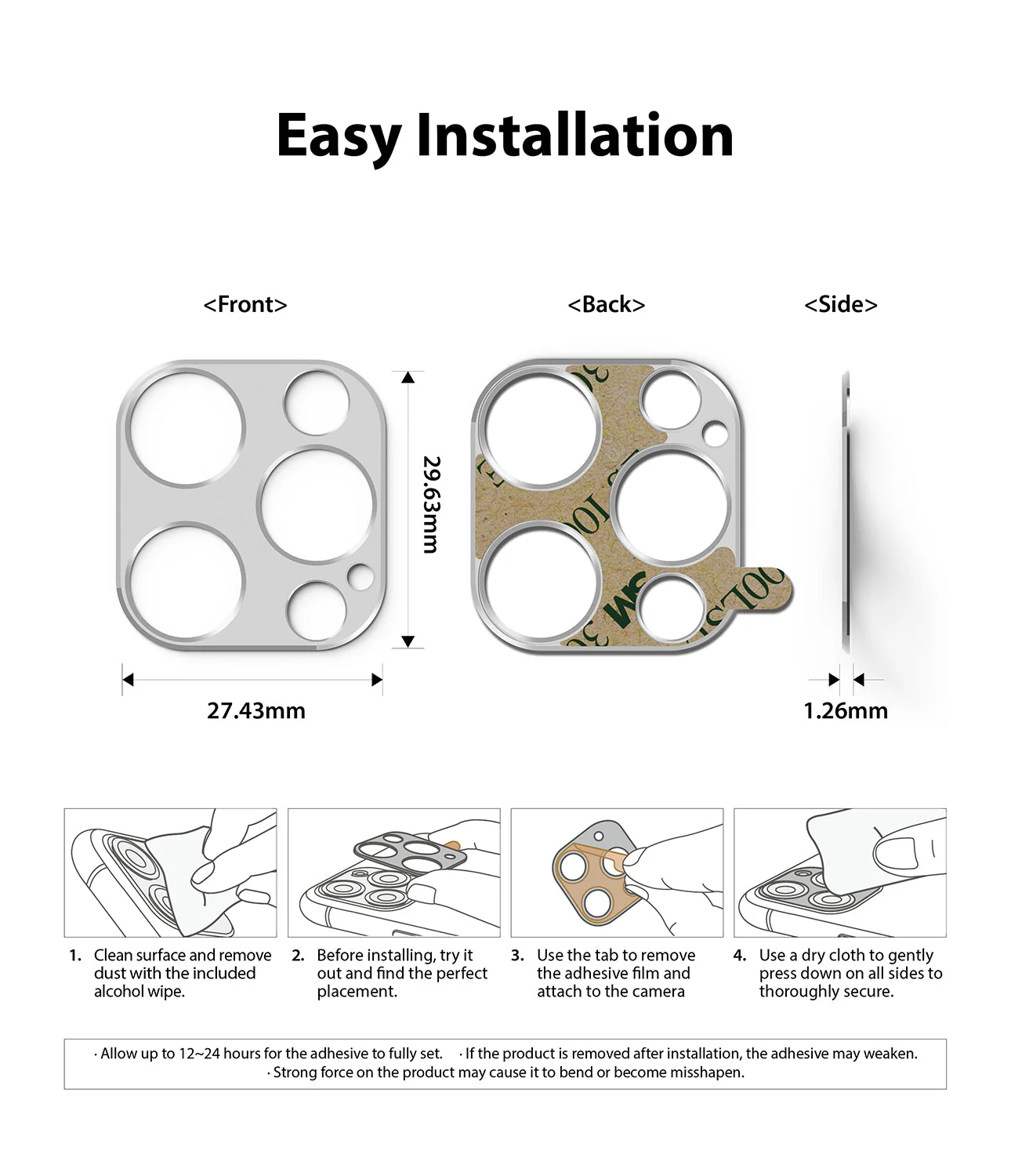 Product image 19