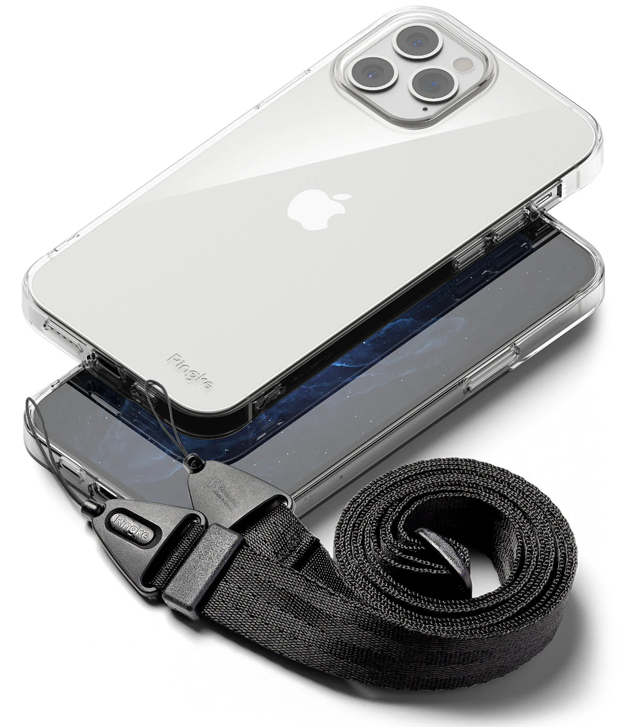 Product image 39