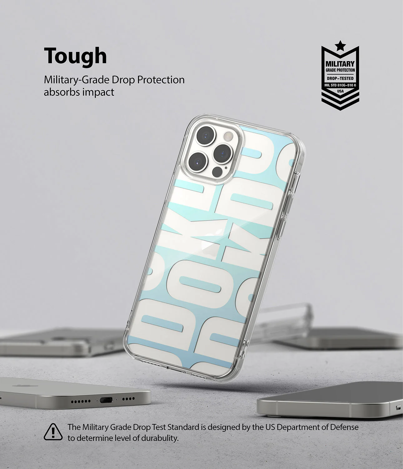 Product image 43