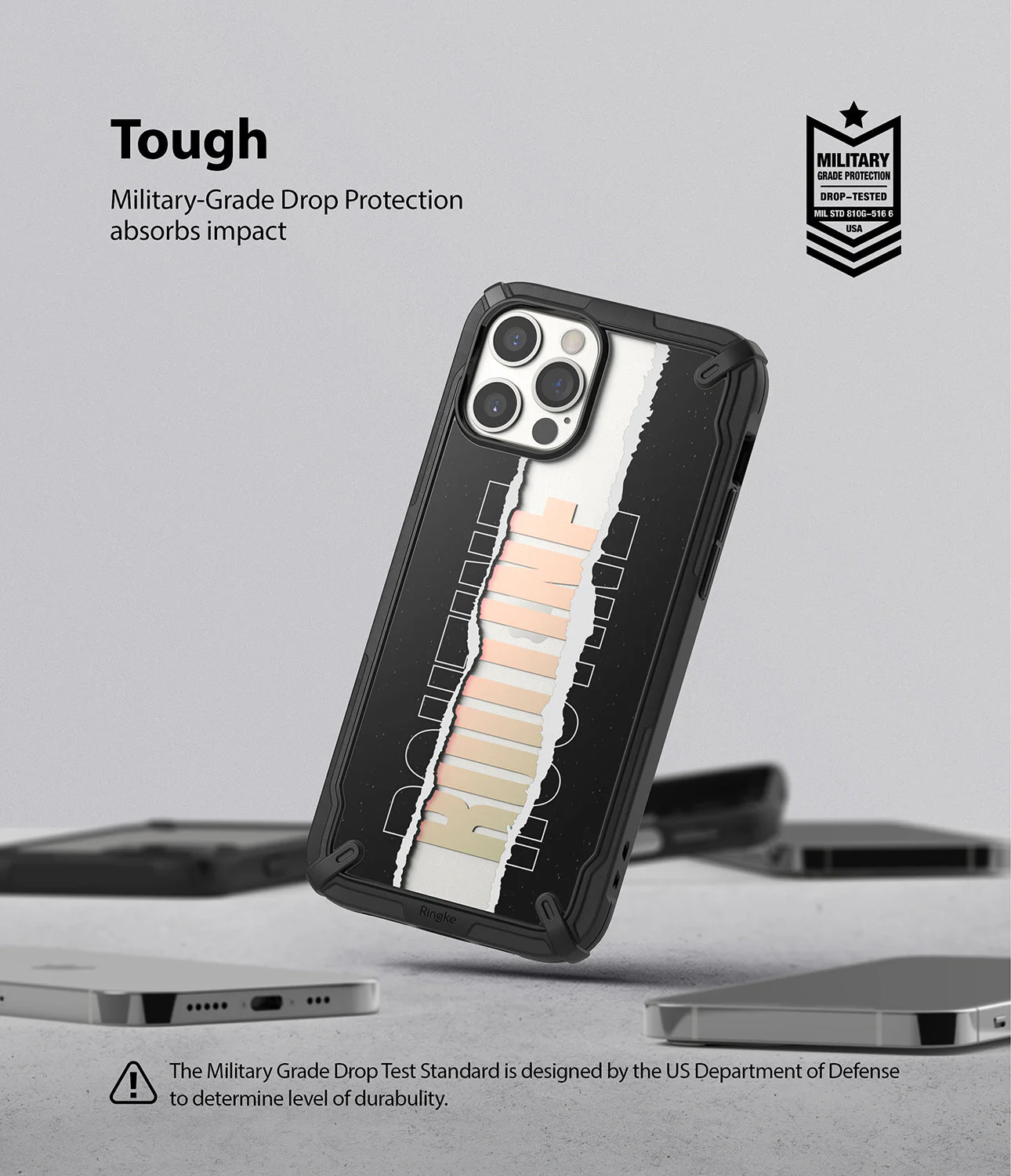 Product image 32