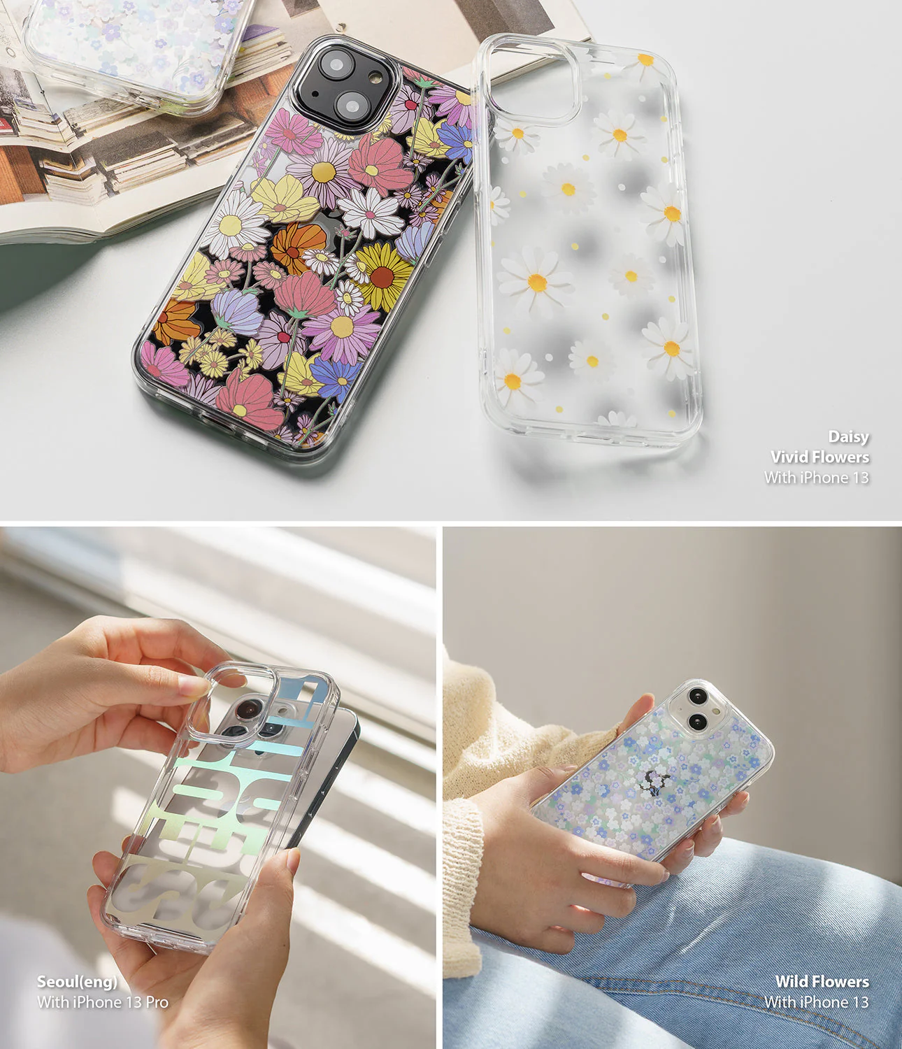 Product image 19