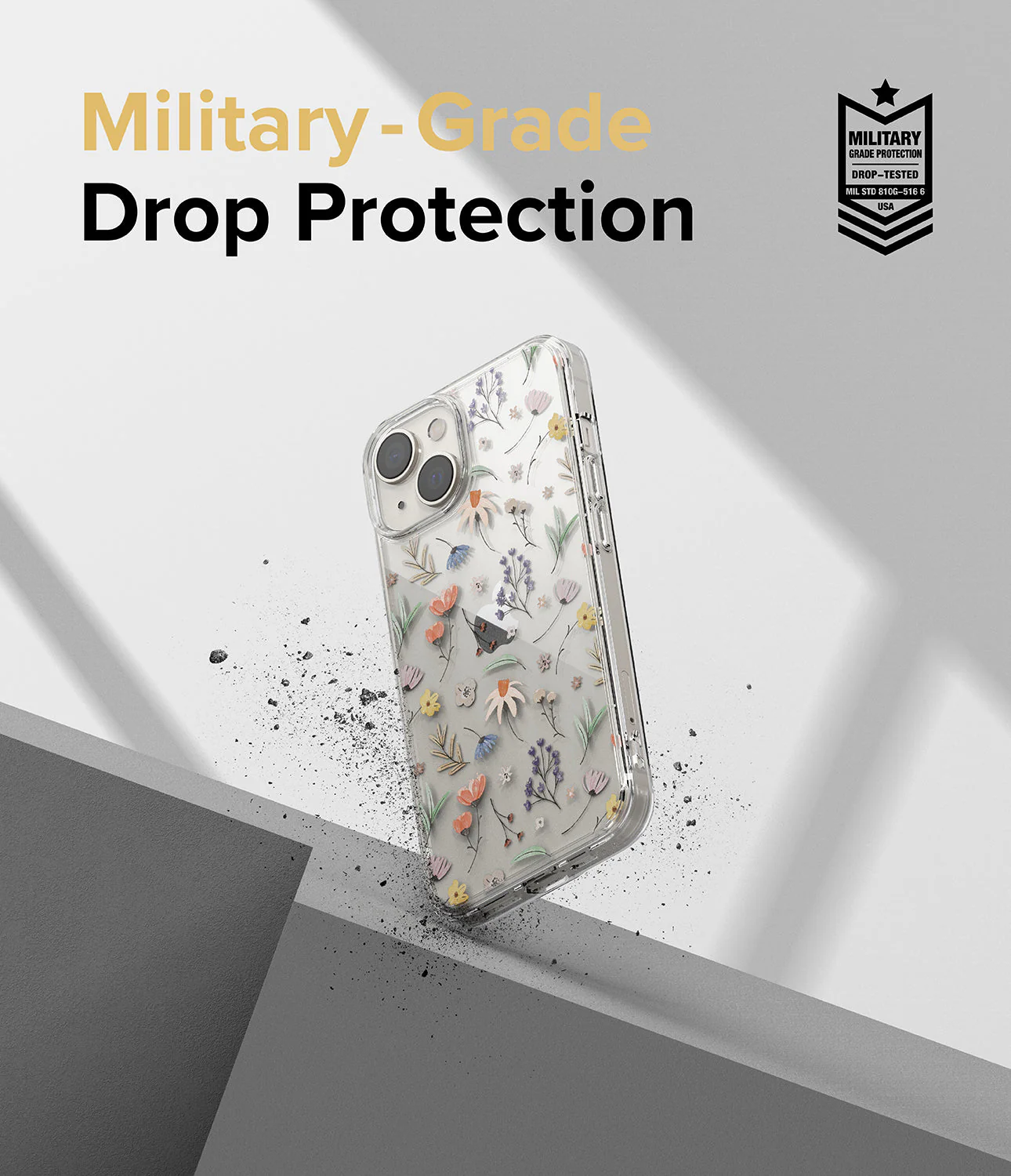Product image 54