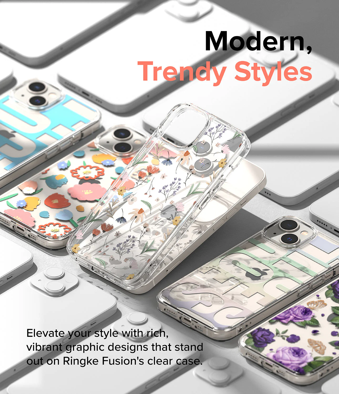 Product image 64