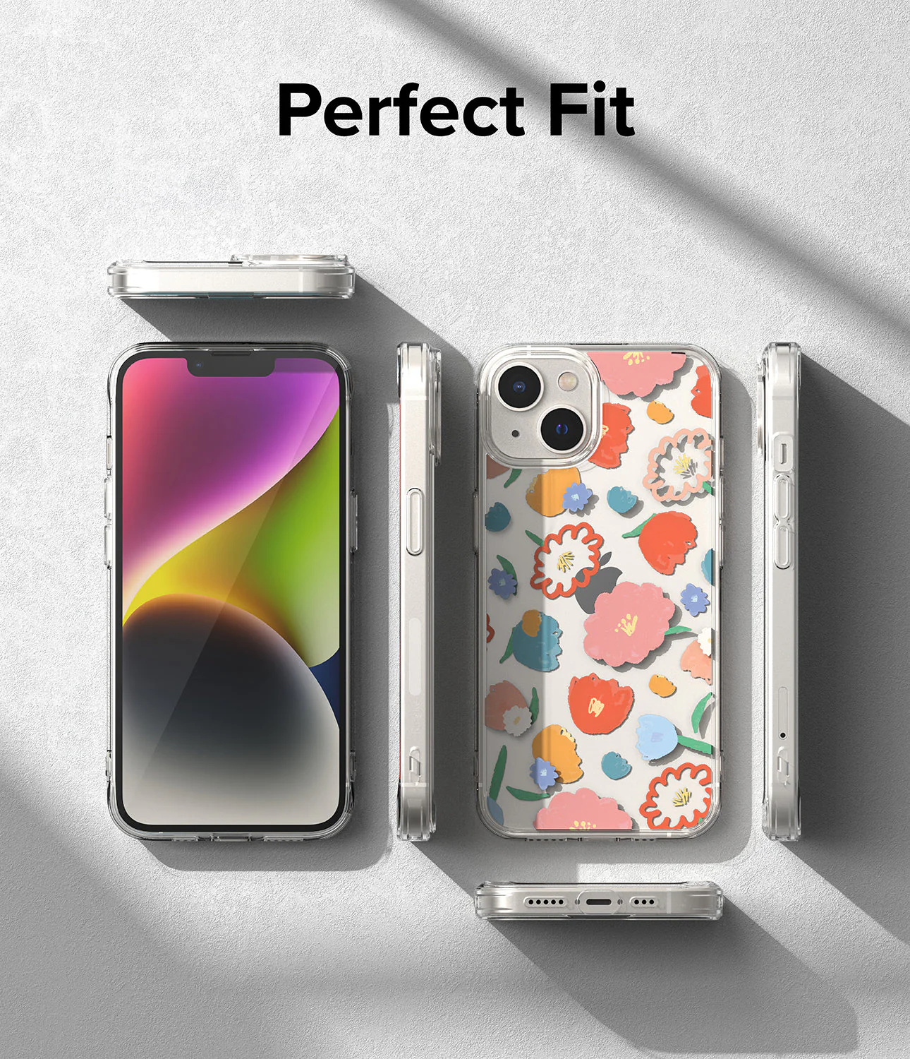 Product image 71
