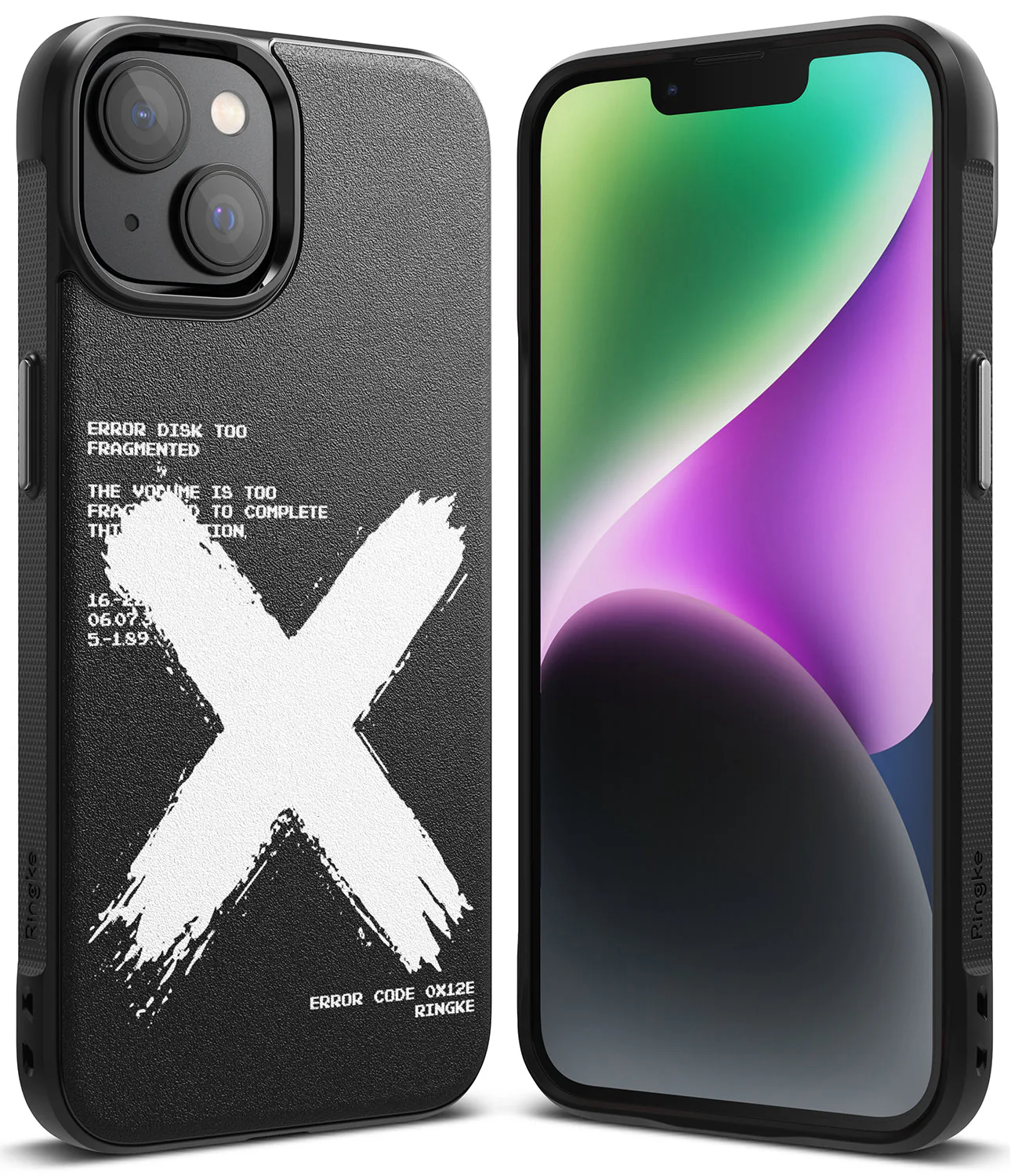 Product image 29