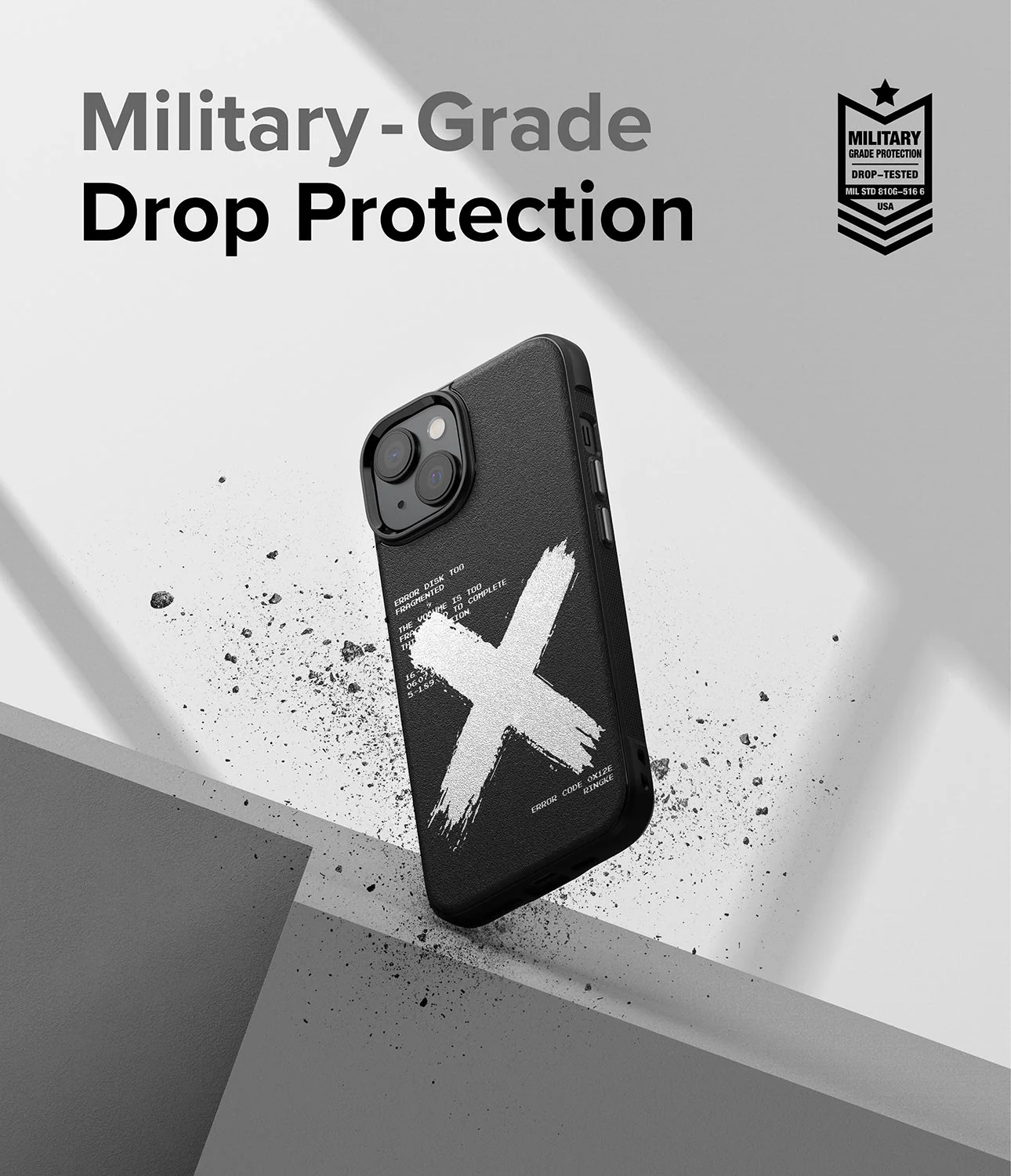 Product image 34