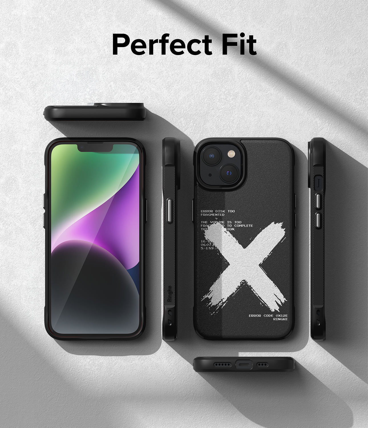 Product image 37