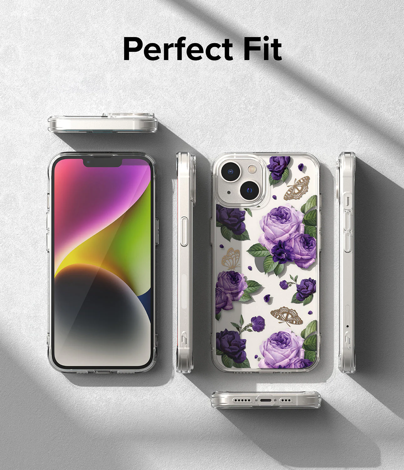 Product image 54