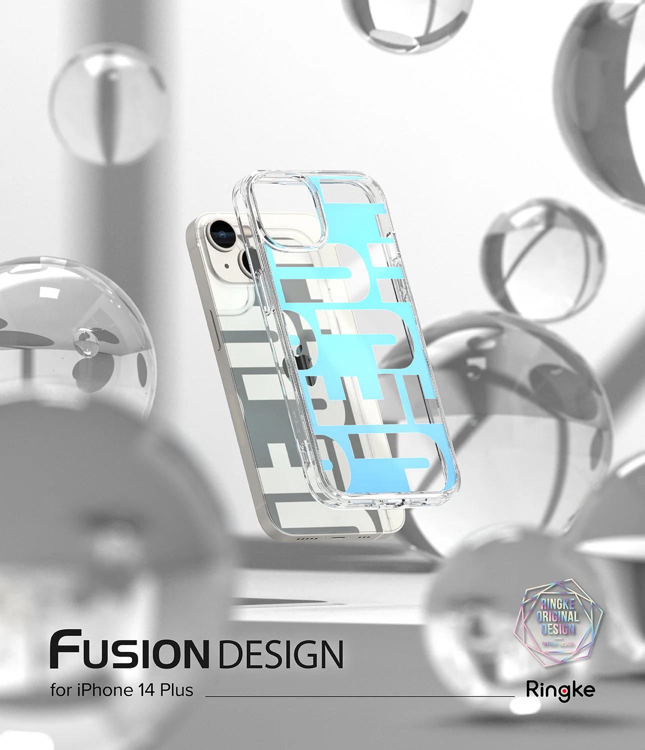 Product image 61