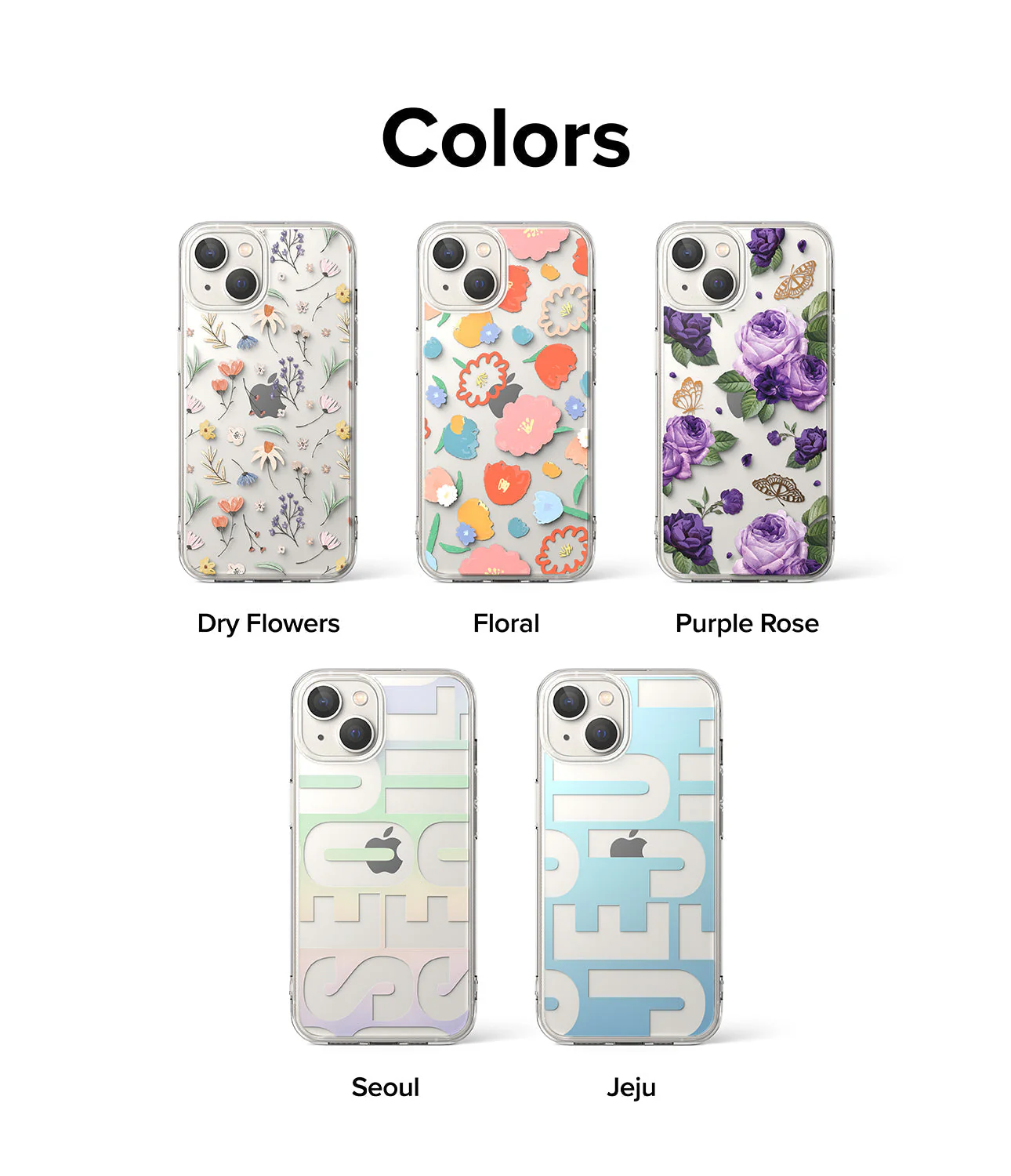 Product image 73