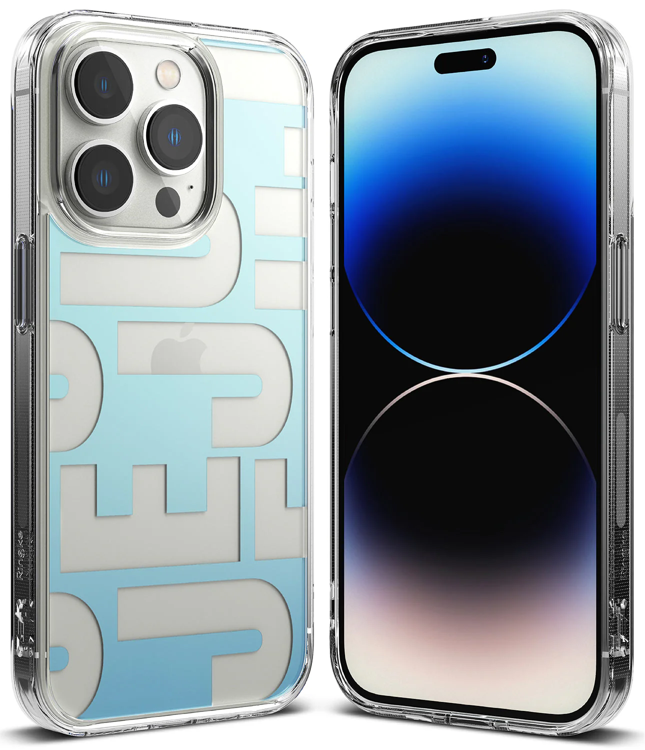 Product image 63