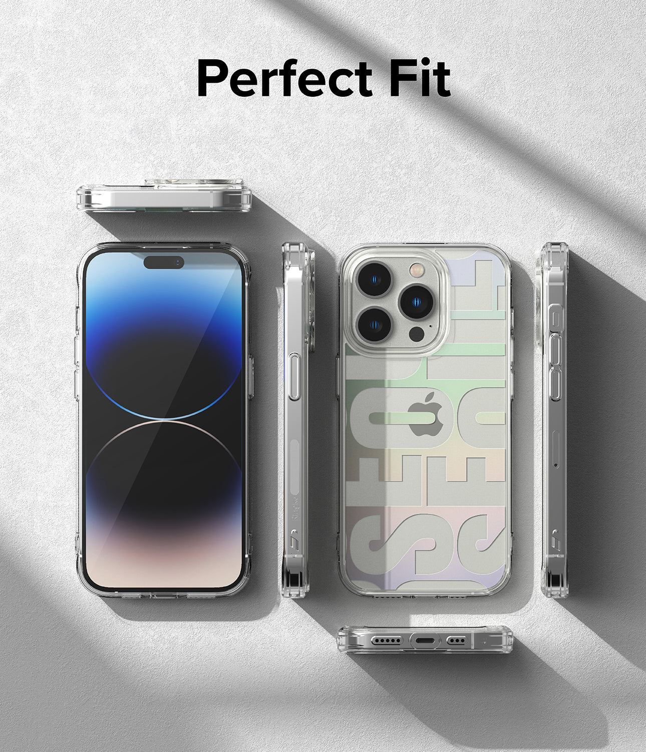 Product image 44