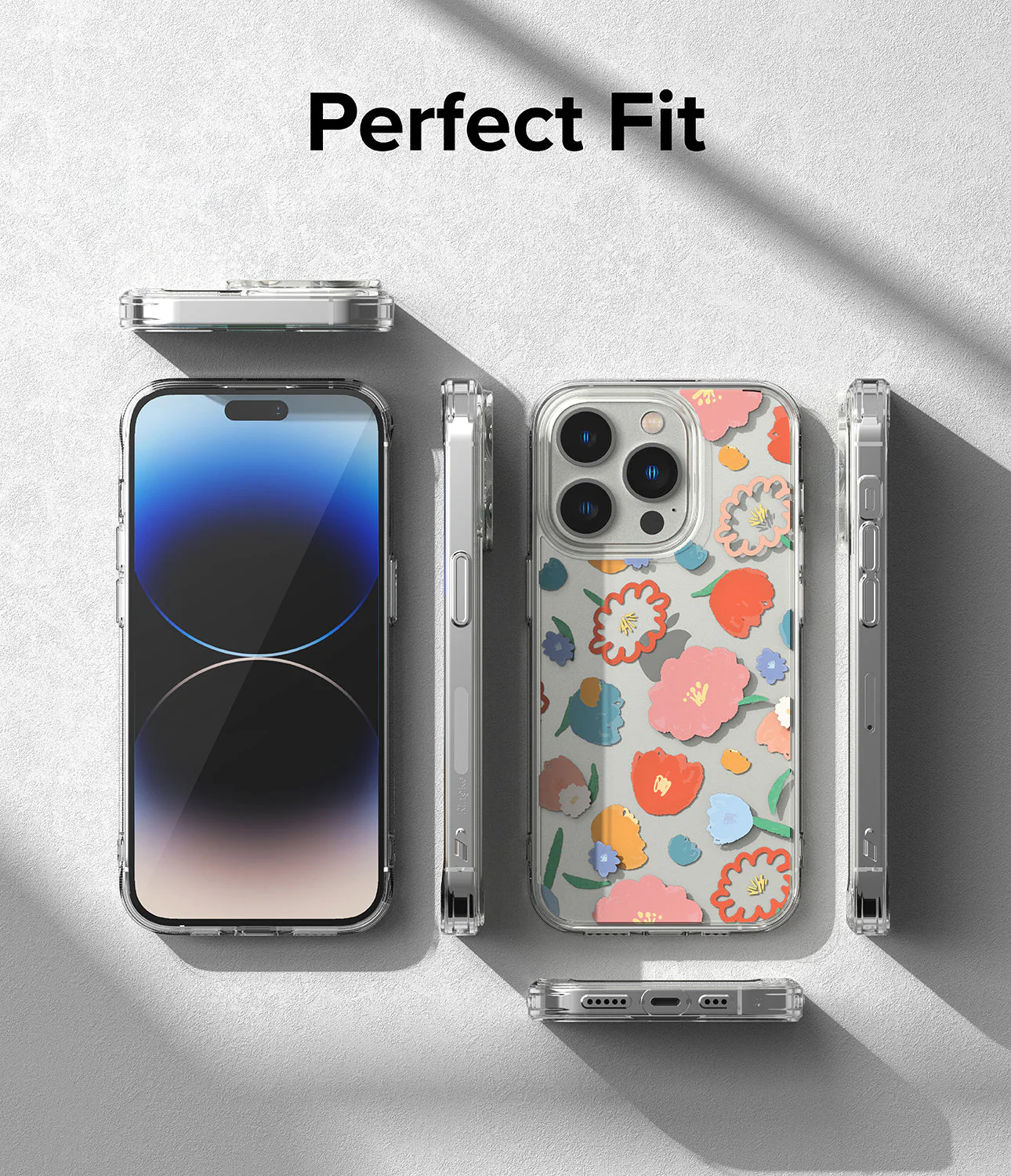 Product image 59