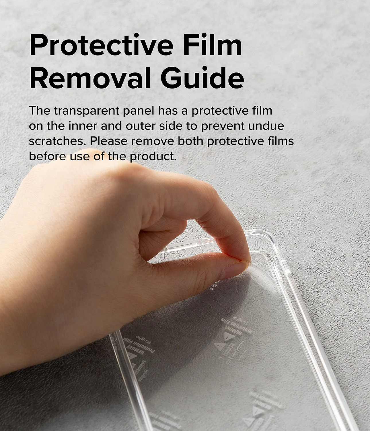 Product image 61