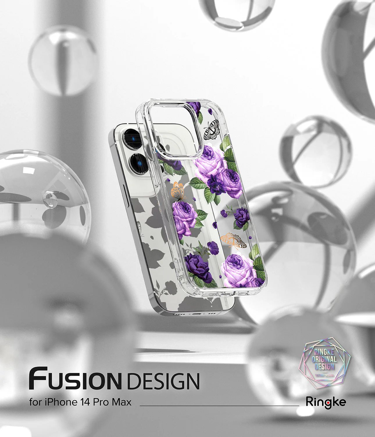 Product image 64