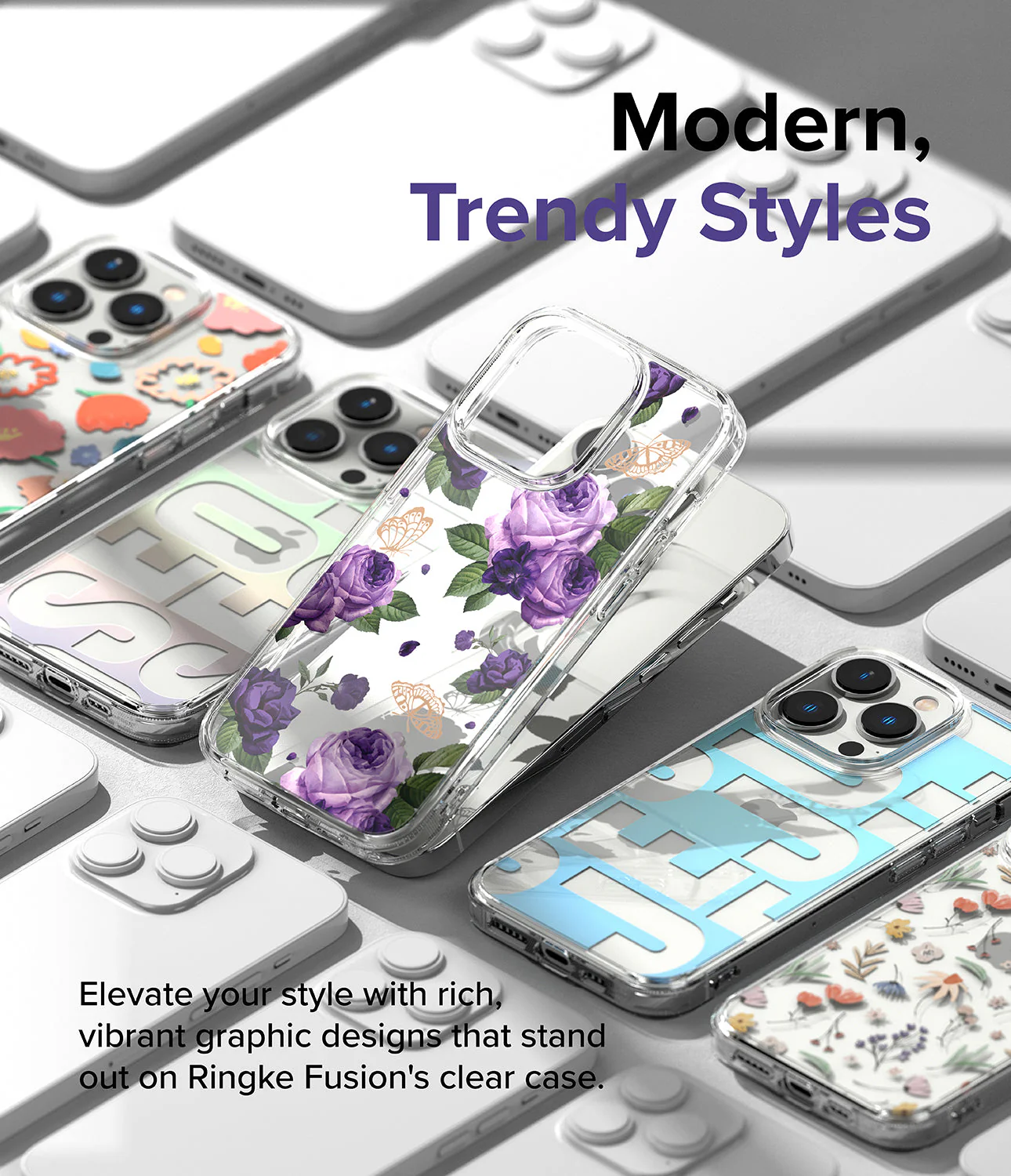 Product image 66