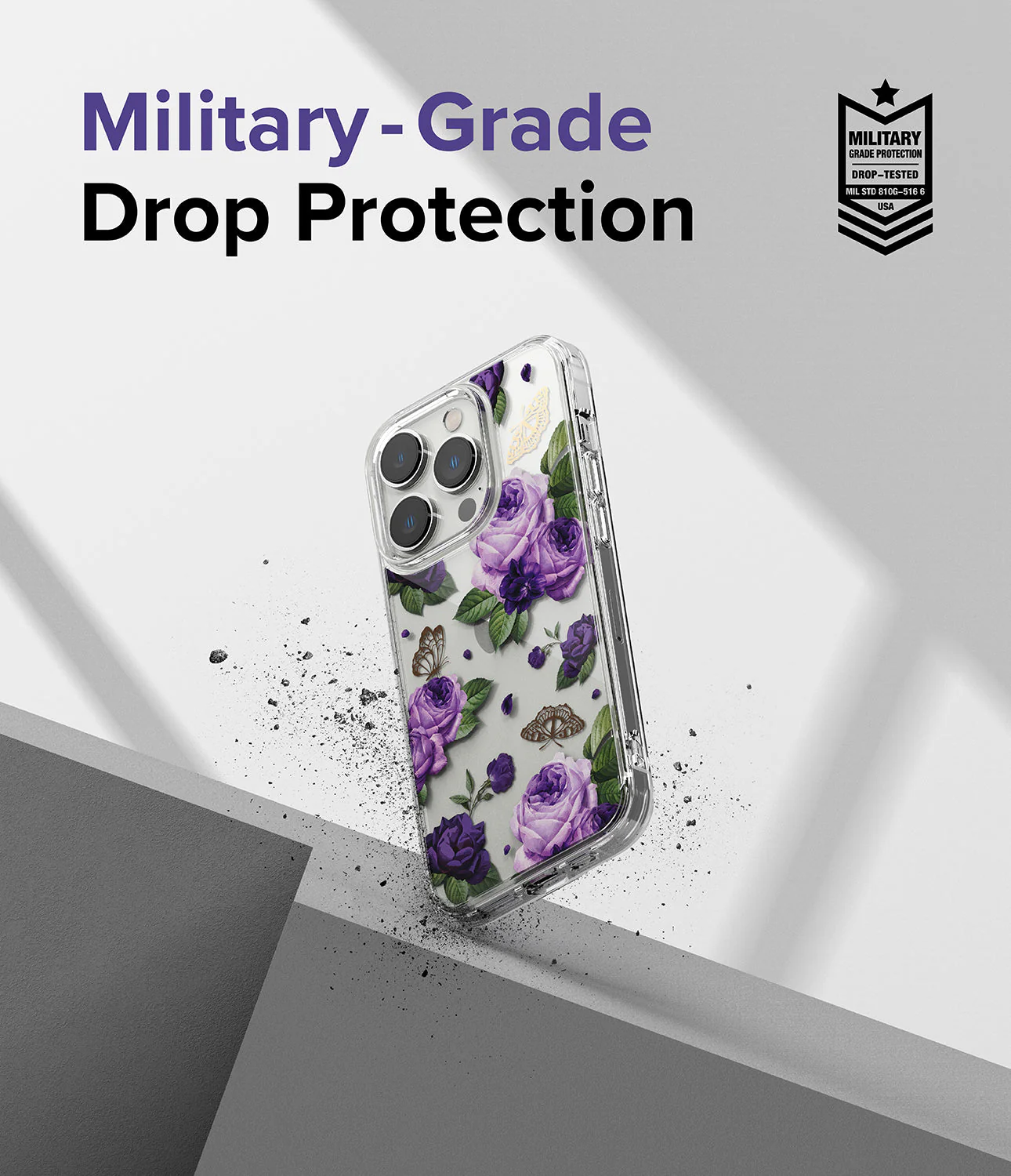 Product image 73