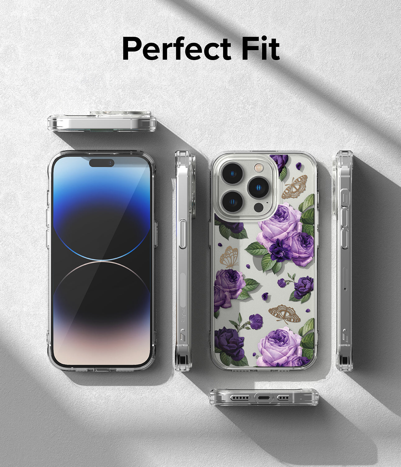 Product image 74
