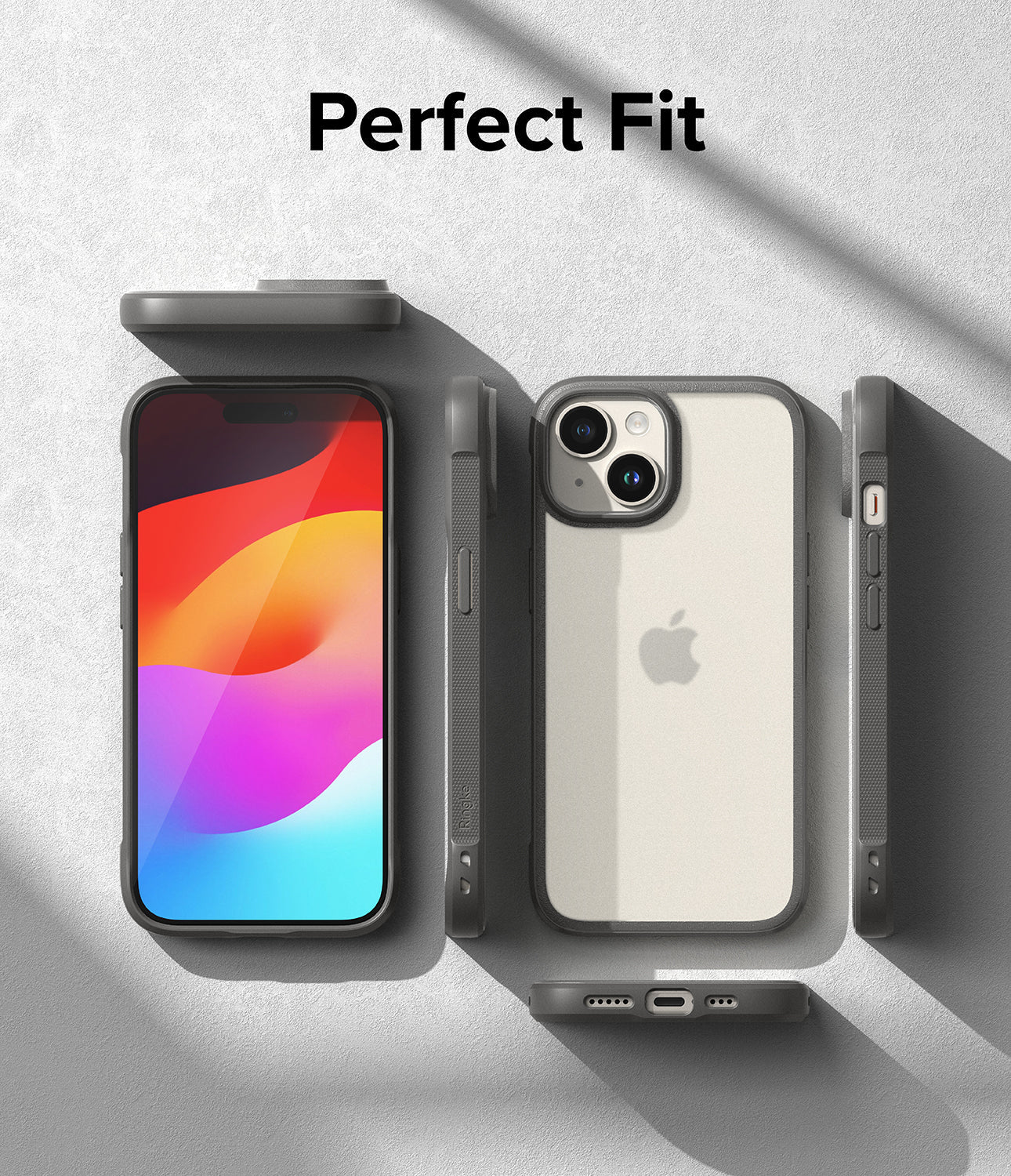 Product image 57